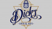 Dick's Lock & Safe