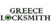 Greece Locksmith