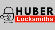 Huber Locksmiths