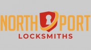 North Port Locksmiths