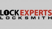 Lock Experts Locksmith
