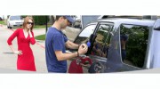 SOS Locksmith Columbia