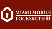 Locksmith In Miami