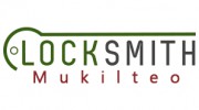 Locksmith Mukilteo