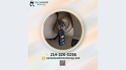 Car Locksmith Mckinney