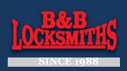 B & B Locksmith