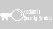 123 Fast Locksmith Los Angeles