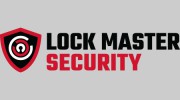 Lock Master Security