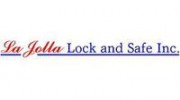 LA Jolla Lock & Safe
