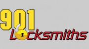 901 Locksmith