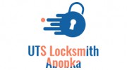 UTS Locksmith Apopka