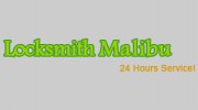 Locksmith Malibu