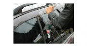 24 Hour Locksmith