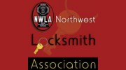 Great American Lock