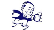 The Key Guy Mobile Locksmith