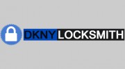 Dkny Locksmith