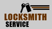 Locksmith Buena Park