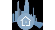 Locksmith Residential Phoenix AZ