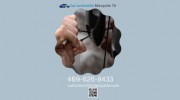 Car Locksmith Mesquite