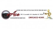 All Ink Permanent Makeup