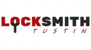Locksmith Tustin