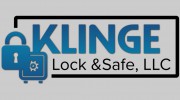 Klinge Lock & Safe
