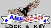 American Lock & Key