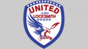 United 24hr Locksmith