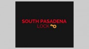 South Pasadena Locksmith