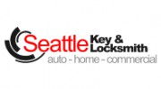 Seattle Key Locksmith