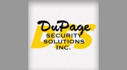 Dupage Security Solutions