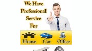 24 Hour Locksmith Tempe