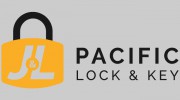 J & L Pacific Lock & Key Medford OR