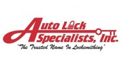 Auto Lock Specialists