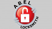 A.B.E.L. Locksmith