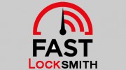 Fast Locksmith