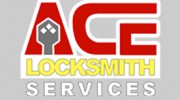 Ace Locksmith Service