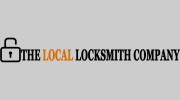 The Local Locksmith Company