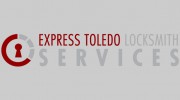 Express Locksmith Toledo