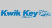 Kwik Key