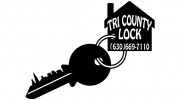 Tri County Lock