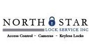 North Star Lock Service