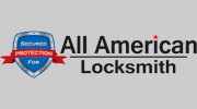 All American Locksmith