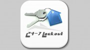 24-7 Lockout