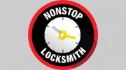Locks In Chicago-Locksmith Service