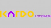 Kardo Locksmith