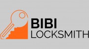 Bibi Locksmith