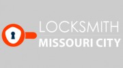 Locksmith Missouri City