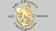 Tri County Locksmith Service