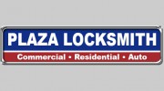 Plaza Locksmith